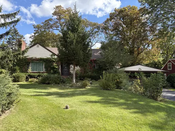 Greenfield, WI 53221,4710 S 35th STREET