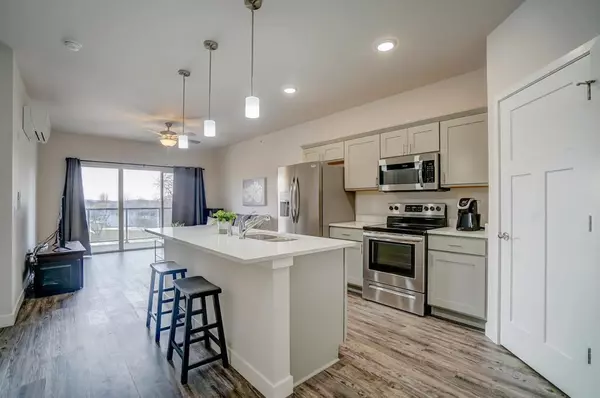 Cottage Grove, WI 53527,1501 N Windsor Ave #207