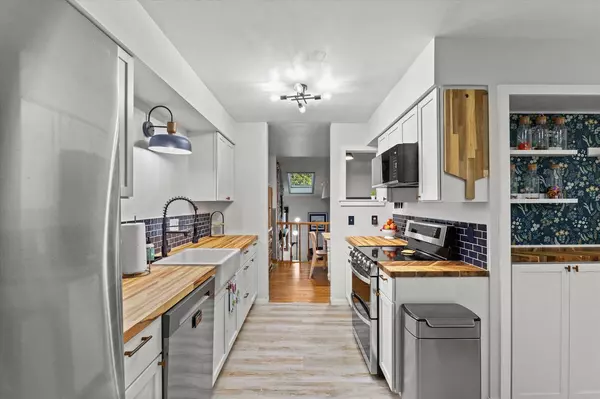 Racine, WI 53405,2904 Old Mill DRIVE