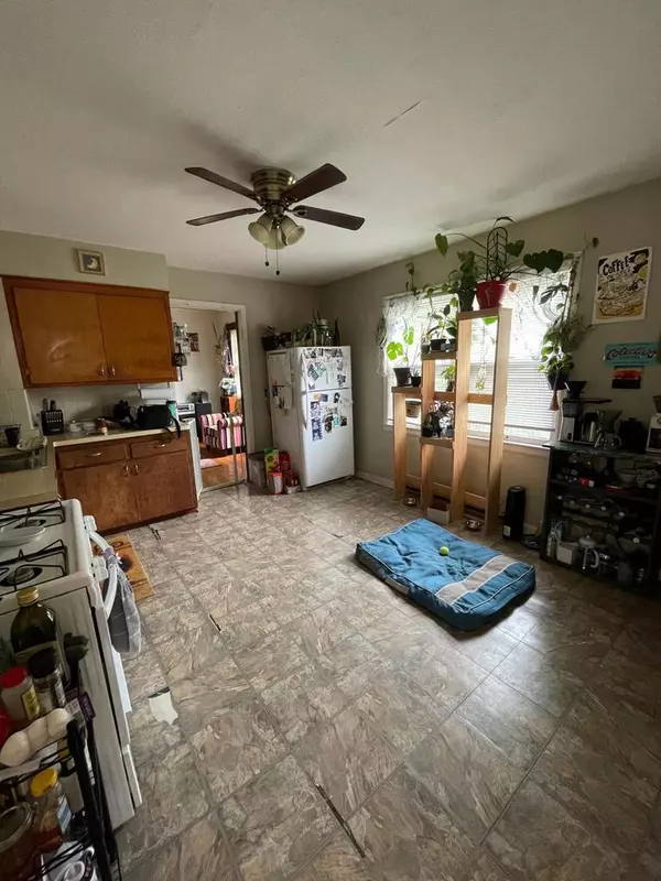 Milwaukee, WI 53212,2661 N Fratney STREET