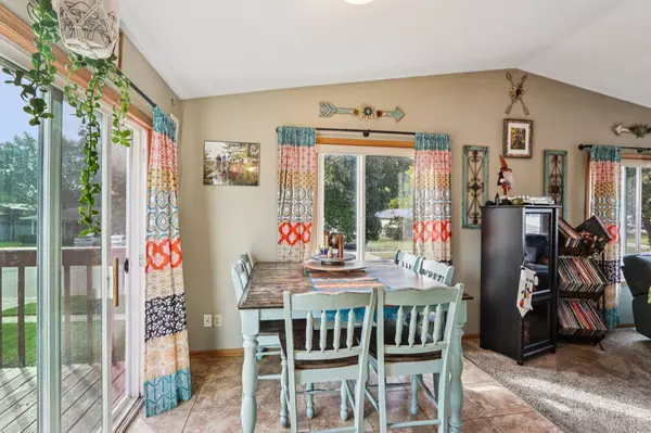 Elkhorn, WI 53121,415 Amparo STREET