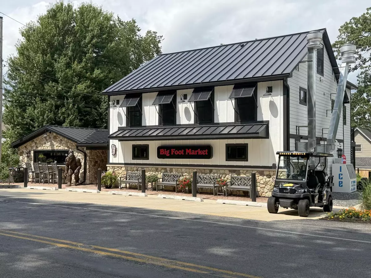 Fontana, WI 53125,W4724 S Lakeshore DRIVE