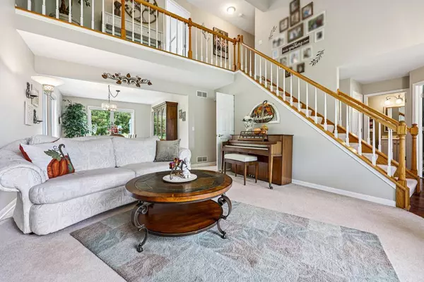 New Berlin, WI 53151,13615 W Kelton COURT