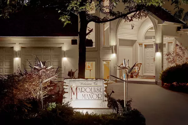 Lake Geneva, WI 53147,2822 Moelter DRIVE