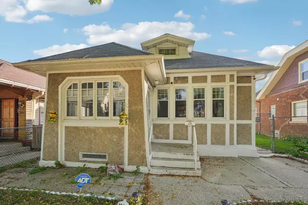 1226 S 28th STREET, Milwaukee, WI 53215