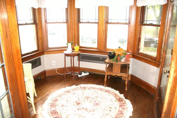 Milwaukee, WI 53216,3531 N 49th STREET