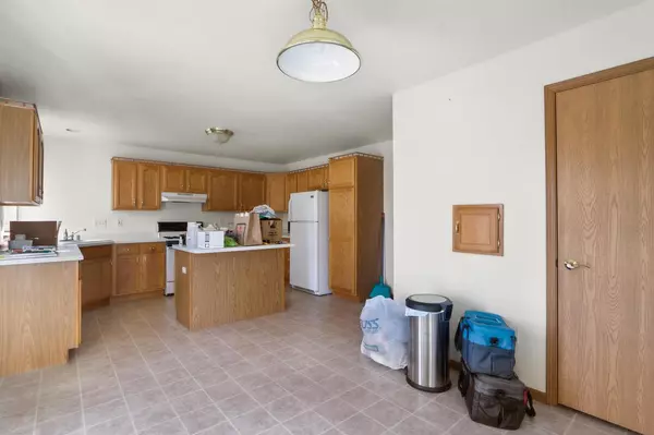 Elkhorn, WI 53121,55 E Sedgemeadow STREET