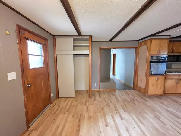 Cashton, WI 54619,630 Albion STREET