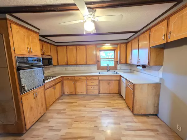 Cashton, WI 54619,630 Albion STREET