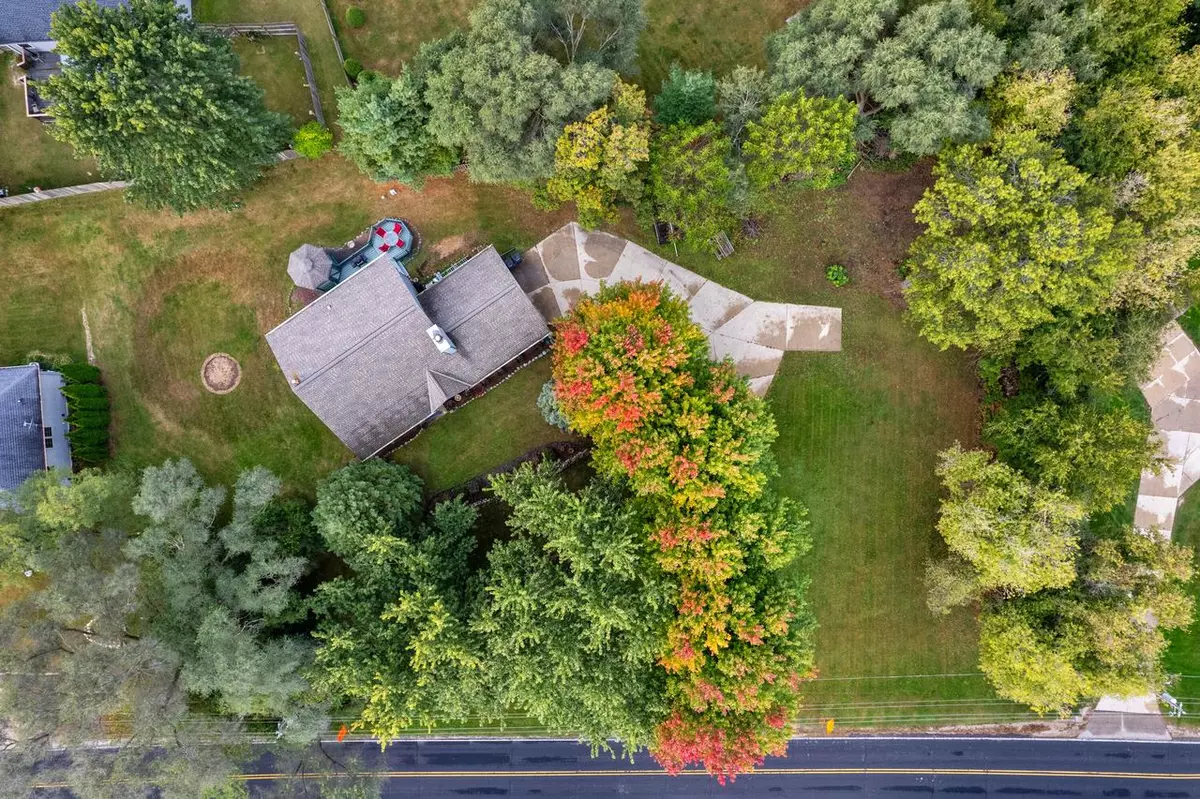Palmyra, WI 53156,314 Jefferson STREET