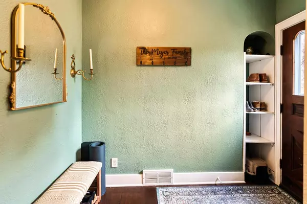 La Crosse, WI 54601,1650 Park AVENUE