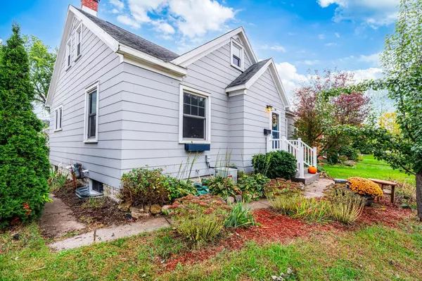 La Crosse, WI 54601,1650 Park AVENUE