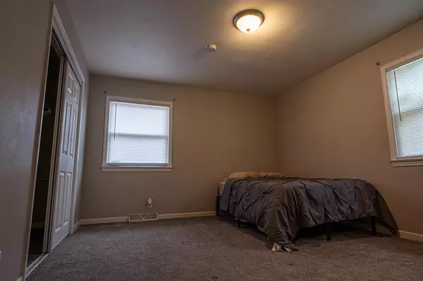 Milwaukee, WI 53218,4513 N 67th STREET