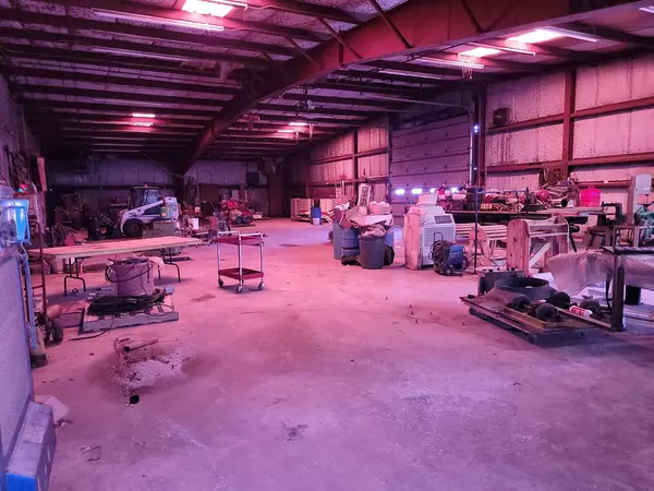 Fall River, WI 53932,W2380 Fields Rd