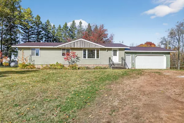 Stratford, WI 54484,126914 STATE HIGHWAY 153