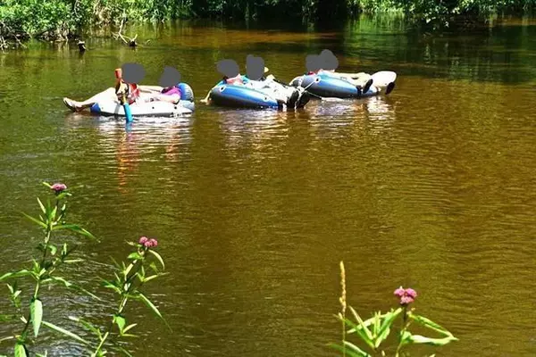 Arkdale, WI 54613,1644 20th Ave