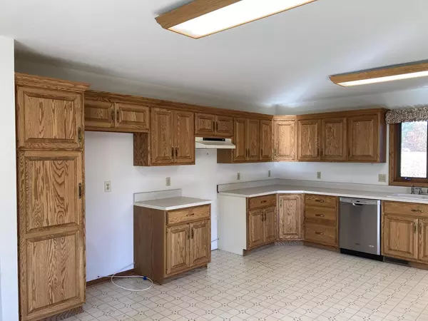 Oostburg, WI 53070,9801 Hartmann ROAD