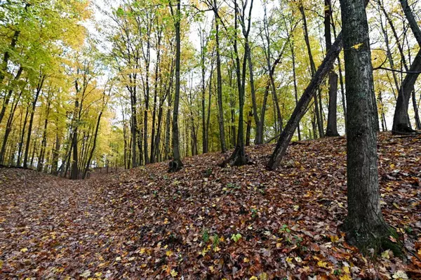 Hartland, WI 53029,Lt3 COUNTY LINE ROAD