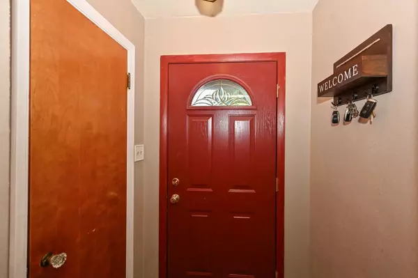 Wauwatosa, WI 53213,7224 W Bluemound ROAD