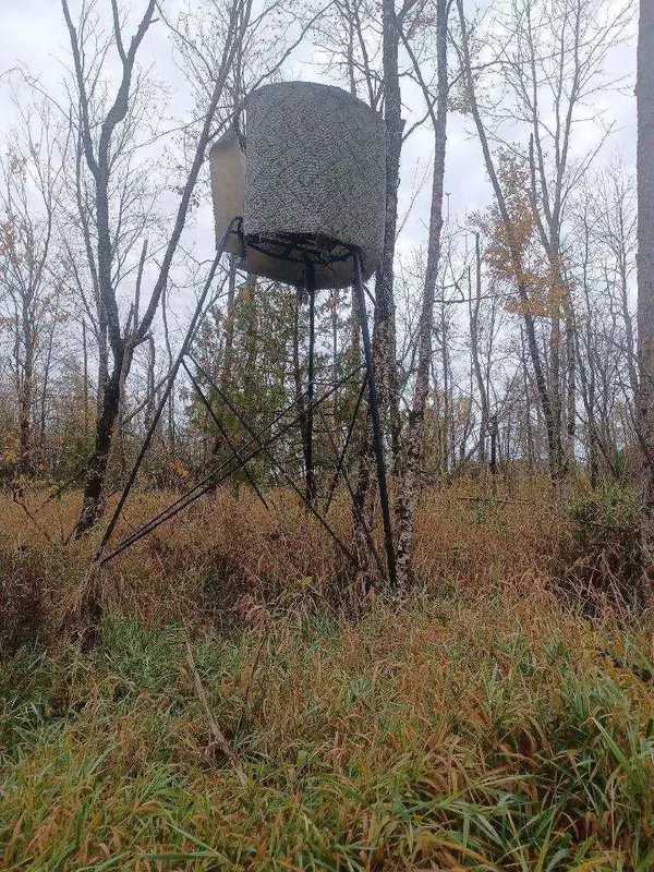 Random Lake, WI 53075,Lt0 COUNTY ROAD I