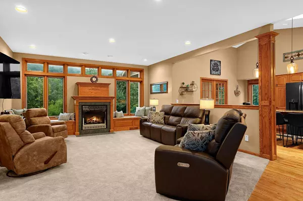 Bangor, WI 54614,N7354 County Road EE