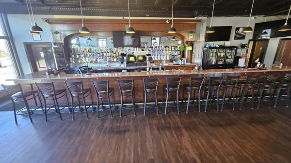 Sheboygan, WI 53081,933 Indiana AVENUE #1105 A S 10th St