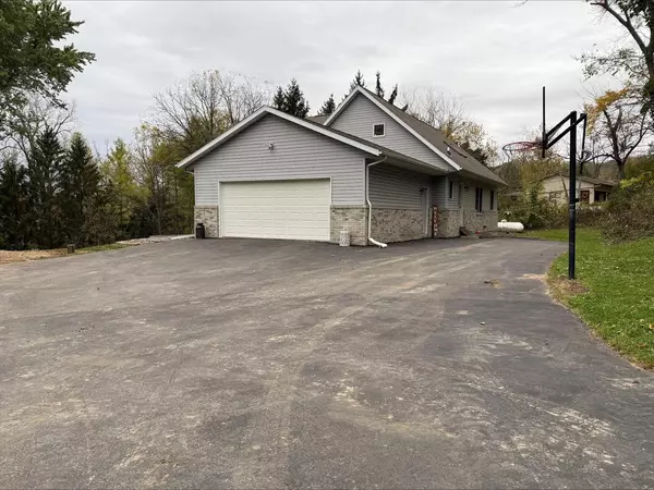 Stoddard, WI 54658,W1080 Mohawk Valley ROAD