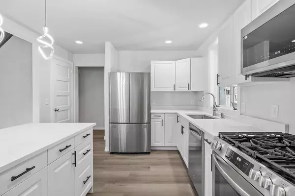 Sheboygan, WI 53081,1942 N 12th STREET