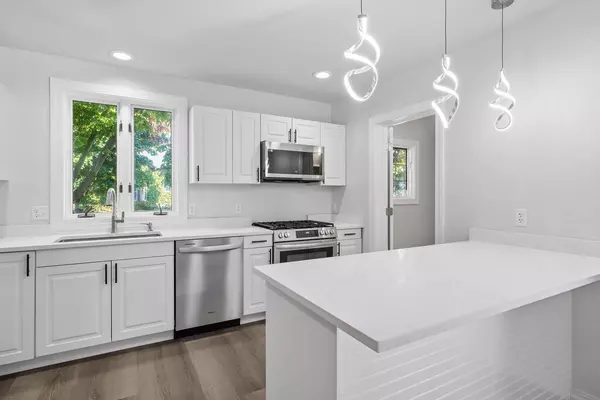 Sheboygan, WI 53081,1942 N 12th STREET