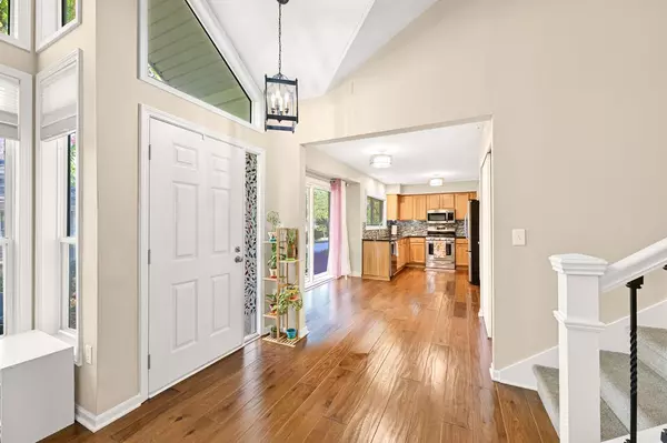 New Berlin, WI 53151,14241 W Waterford Square DRIVE