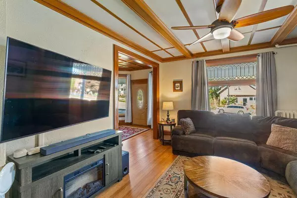 Sheboygan Falls, WI 53085,339 Pine STREET