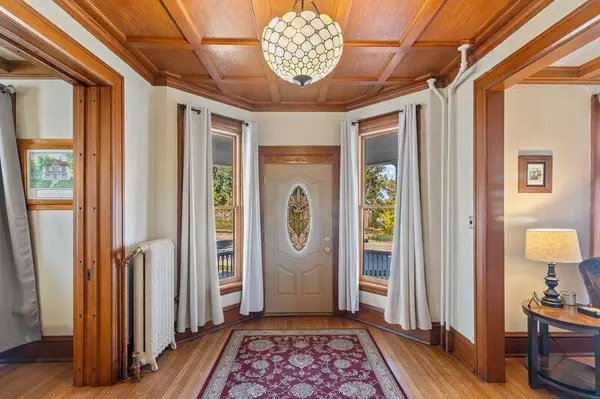 Sheboygan Falls, WI 53085,339 Pine STREET