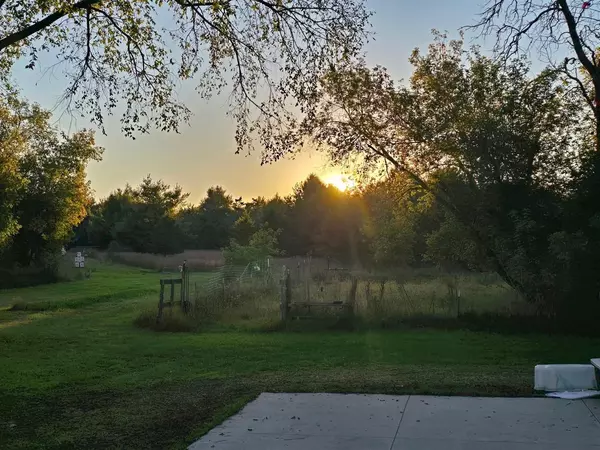 Warrens, WI 54666,N2743 County Road O