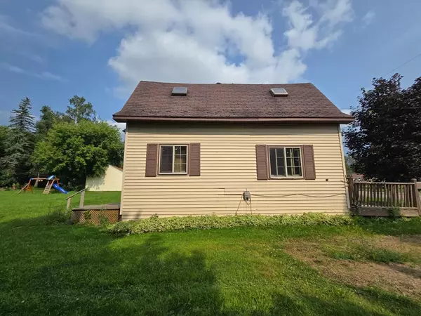 Antigo, WI 54409,434 Freiburger AVENUE