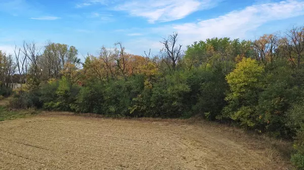 Lt2 MUSIAL DRIVE, Twin Lakes, WI 53181