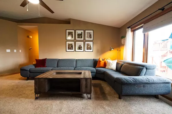 West Salem, WI 54669,137 Marigold LANE N