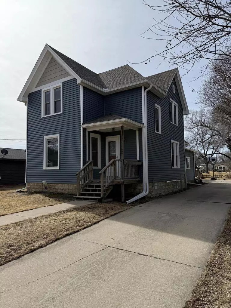 West Salem, WI 54669,142 Harmony STREET S