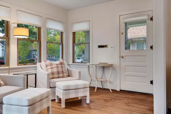 La Crosse, WI 54603,2006 Wood STREET