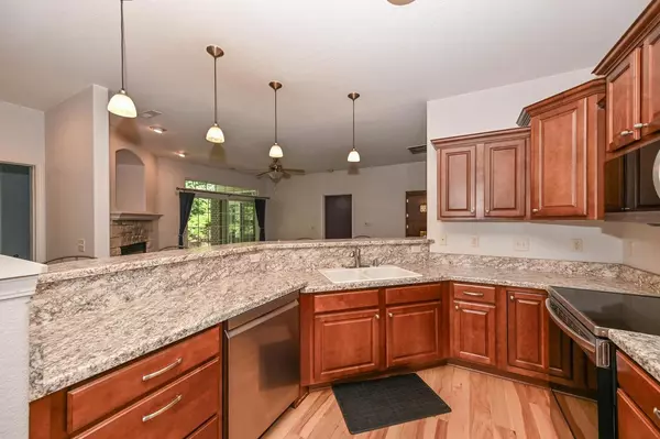 Germantown, WI 53022,N99W14143 Seven Pines WAY #A