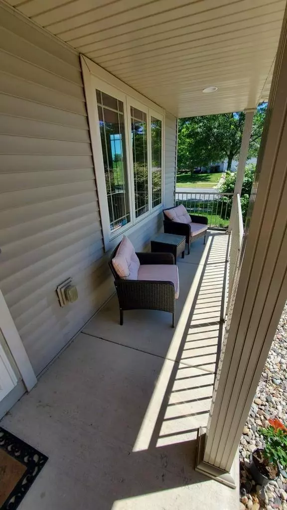 Cottage Grove, WI 53527,215 E Northlawn Dr