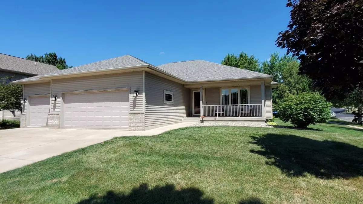 Cottage Grove, WI 53527,215 E Northlawn Dr
