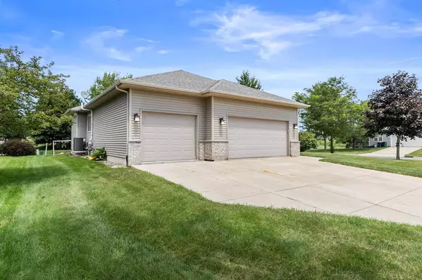 Cottage Grove, WI 53527,215 E Northlawn Dr