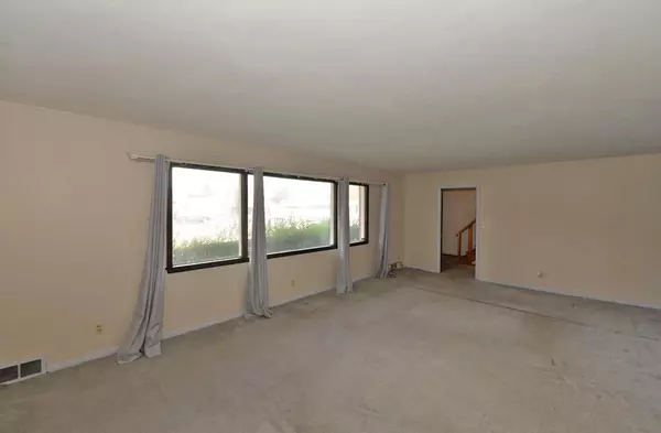 Racine, WI 53403,2711 Gilson STREET