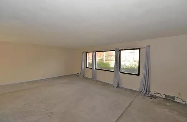 Racine, WI 53403,2711 Gilson STREET