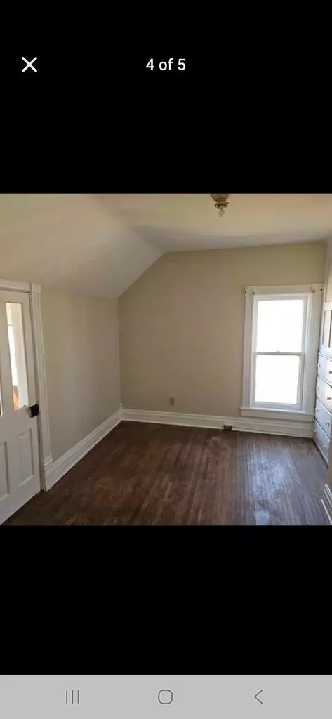 Fort Atkinson, WI 53538,11 S 4th STREET E