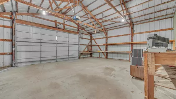 Sheboygan Falls, WI 53085,N6609 WI 32 HIGHWAY