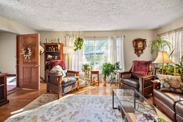 Shorewood, WI 53211,1700 E Menlo BOULEVARD #1702