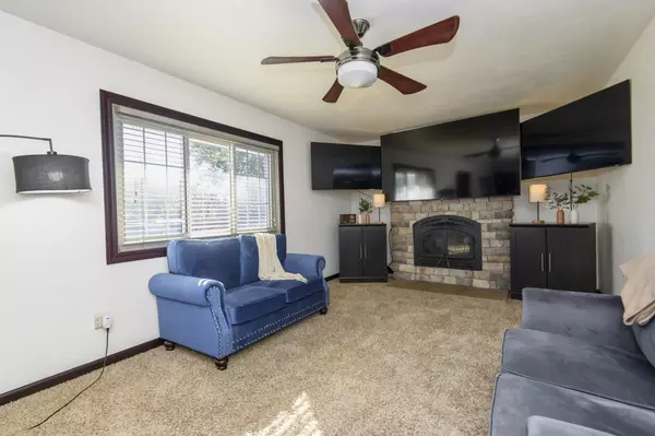 Germantown, WI 53022,W163N10968 Briarcliff COURT