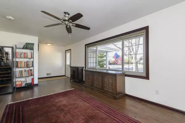 Germantown, WI 53022,W163N10968 Briarcliff COURT