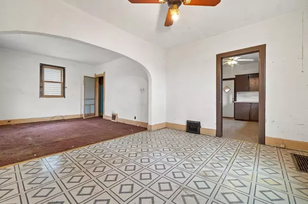 Sturtevant, WI 53177,2921 93rd STREET